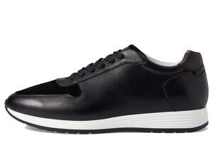 TO BOOT NEW YORK AEGIS BLACK 13 M